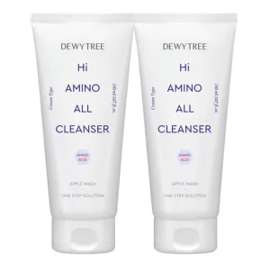 Read more about the article 최고의 클렌저 추천 가이드: 피부에 맞춘 5가지