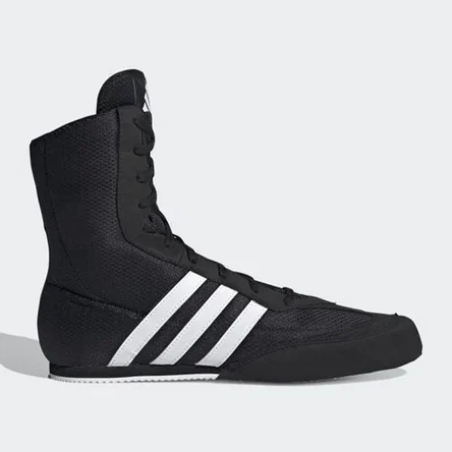 최고의 프로 복싱화를 찾고 있다면? 찐후기 포함 추천!