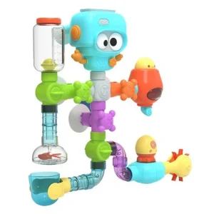 Read more about the article 키저스 제품 추천! 최고의 수중 놀이 장난감 리뷰!