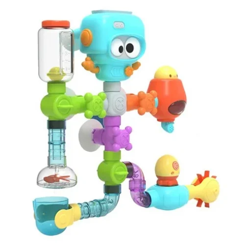 키저스 제품 추천! 최고의 수중 놀이 장난감 리뷰!