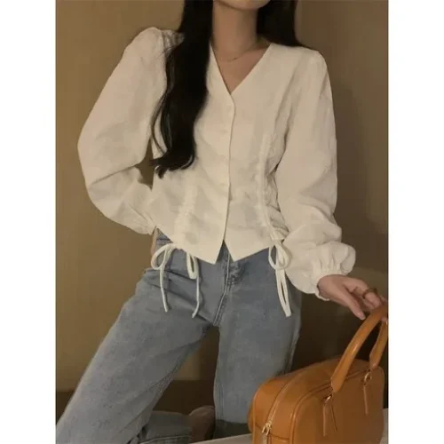 판타스틱한 스타일을 위한 의상 추천! 실제 후기 포함