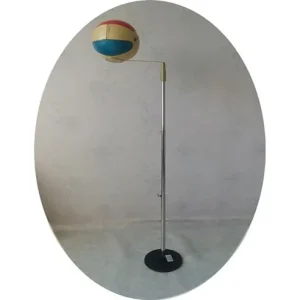 Read more about the article 프로 선수도 추천하는 최고의 타격기! 스파이크 연습용 추천 제품 5종 리뷰