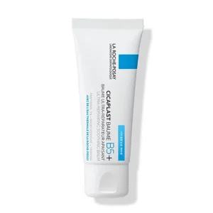 Read more about the article 피부 진정에 진짜 대박난 시카 크림 추천 및 후기 비교