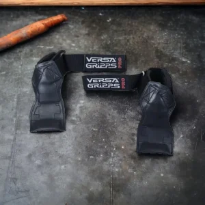 Read more about the article 헬스에 진짜 대박난 그립! 실제 후기 비교 완벽 가이드