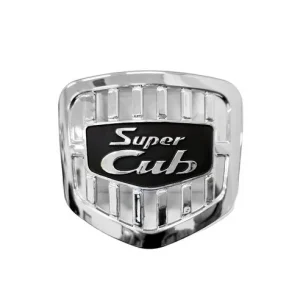 Read more about the article 혼다 슈퍼커브 필수 아이템! 최고의 선택을 위한 비교와 후기 분석