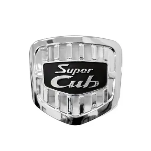 혼다 슈퍼커브 필수 아이템! 최고의 선택을 위한 비교와 후기 분석