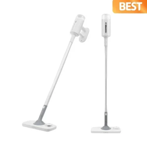 홈앤아트와 카처, 한경희의 최고의 스팀청소기 추천! 리뷰 포함