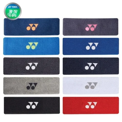 2024년형 최고의 헤어밴드 추천! 촘촘히 비교한 찐 후기까지