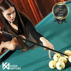 Read more about the article 당구 매니아를 위한 최고의 당구 용품 추천! 실제 후기 포함