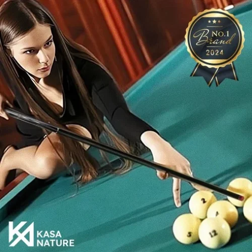 당구 매니아를 위한 최고의 당구 용품 추천! 실제 후기 포함