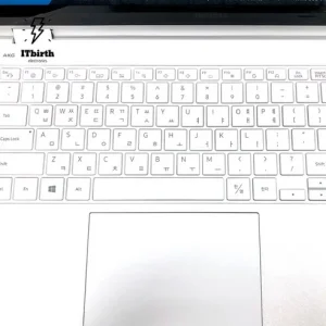 Read more about the article 삼성 갤럭시북4와 키스킨의 조합: 전문가들이 추천하는 완벽한 세트!