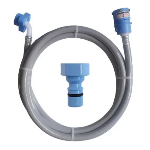 소중한 옷과 세탁기의 필수 아이템, 세탁 세제 & 액세서리 추천!