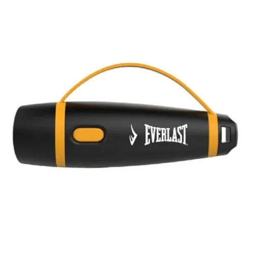 실제 후기 포함! 안전을 위한 최고의 전자 호루라기 추천