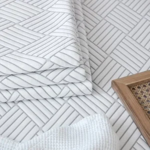 Read more about the article 여름 필수 아이템! 5가지 최고의 냉감 패드 리뷰와 후기 포함