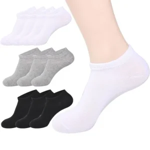 Read more about the article 여성 스니커즈 발목 양말 최강 추천! 찐후기로 분석해보세요