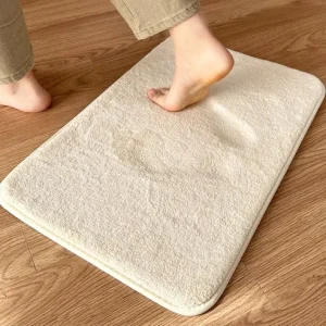 Read more about the article 전문가 추천! 아늑함을 더해주는 발매트 Best 5 리뷰