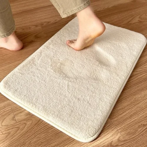 전문가 추천! 아늑함을 더해주는 발매트 Best 5 리뷰