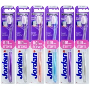 Read more about the article 전문가들이 인정한 조르단 칫솔 리뷰! 실제 후기 포함