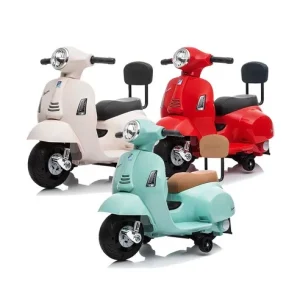 Read more about the article 전문가들이 인정한 최고의 전동 스쿠터 및 바이크 찐후기 포함