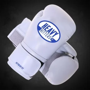 Read more about the article 전문가들이 인정한 헤비히터 복싱 글러브 후기 포함!