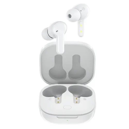 최고의 블루투스 이어폰 추천 가이드: QCY 시리즈 후기 포함