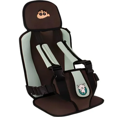 최고의 안전성과 편리함을 갖춘 카시트 추천! 실제 후기 포함