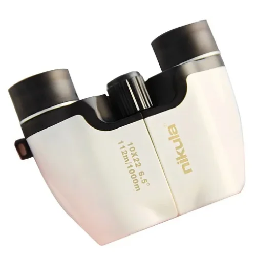 최고의 콘서트 망원경 추천! 찐후기로 완벽 가이드