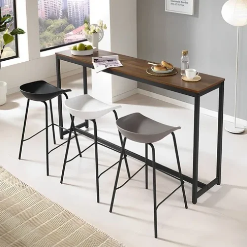 최고의 홈 바 테이블 추천! 찐 후기 포함