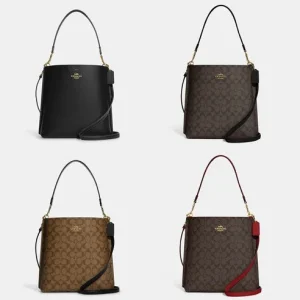 Read more about the article 2023년 최고의 여성 가방 추천! 찐후기 포함