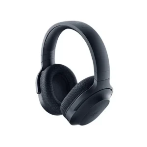 Read more about the article 게이머 필수템! 최고의 무선 헤드셋 리뷰