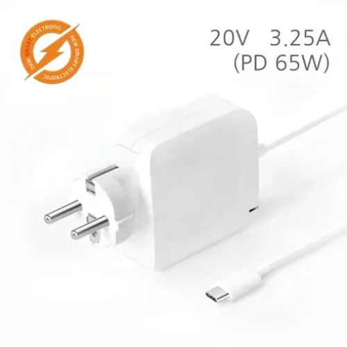 실제 후기 포함! 삼성 갤럭시북 충전기 BEST 5 추천