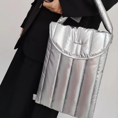 실제로 검증된 최고의 노트북 파우치 추천 가이드