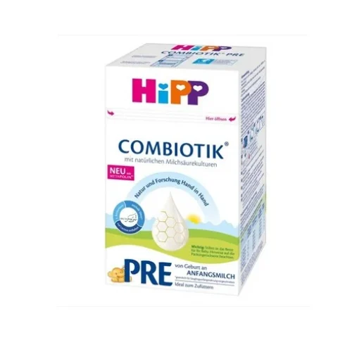 전문가들이 인정한 힙 분유 추천! 후기 포함 가이드