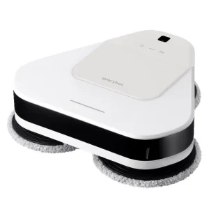 Read more about the article 진짜 대박 난 물걸레 로봇청소기 후기 포함 추천 리스트!