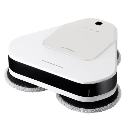 진짜 대박 난 물걸레 로봇청소기 후기 포함 추천 리스트!