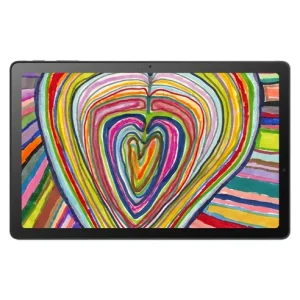 Read more about the article 진짜 대박난 LG전자 Ultra Tab 태블릿PC 추천 가이드