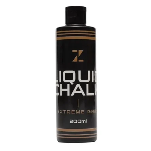 진짜 대박난 폴댄스 그립제 후기 포함! 최고의 선택 가이드