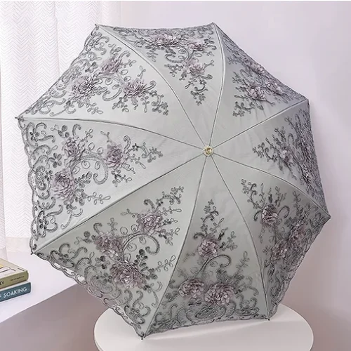 최고의 UV 차단 양산 추천! 실제 후기 포함