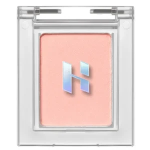 Read more about the article 홀리카홀리카 아이섀도우 리뷰: 전문가들이 인정한 진짜 대박난 쉐이드!